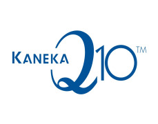 KANEKA Q10™