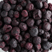 Blueberries Organic - RevDried - Beyond Freeze Dried