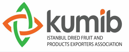 Dried Fruits and Nuts