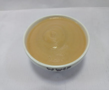 Aseptic White Guava Puree with Grit