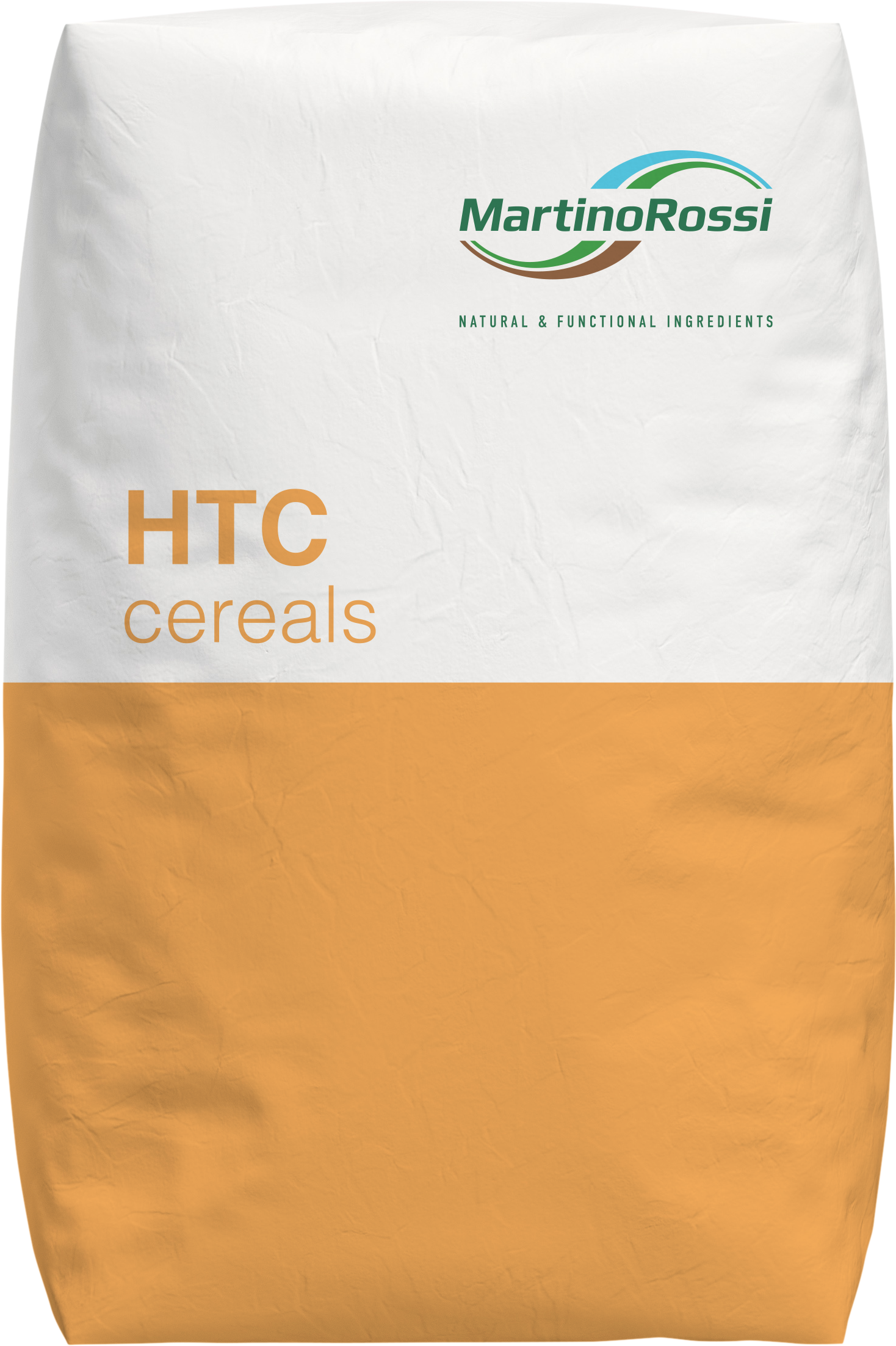 HTC Cereals