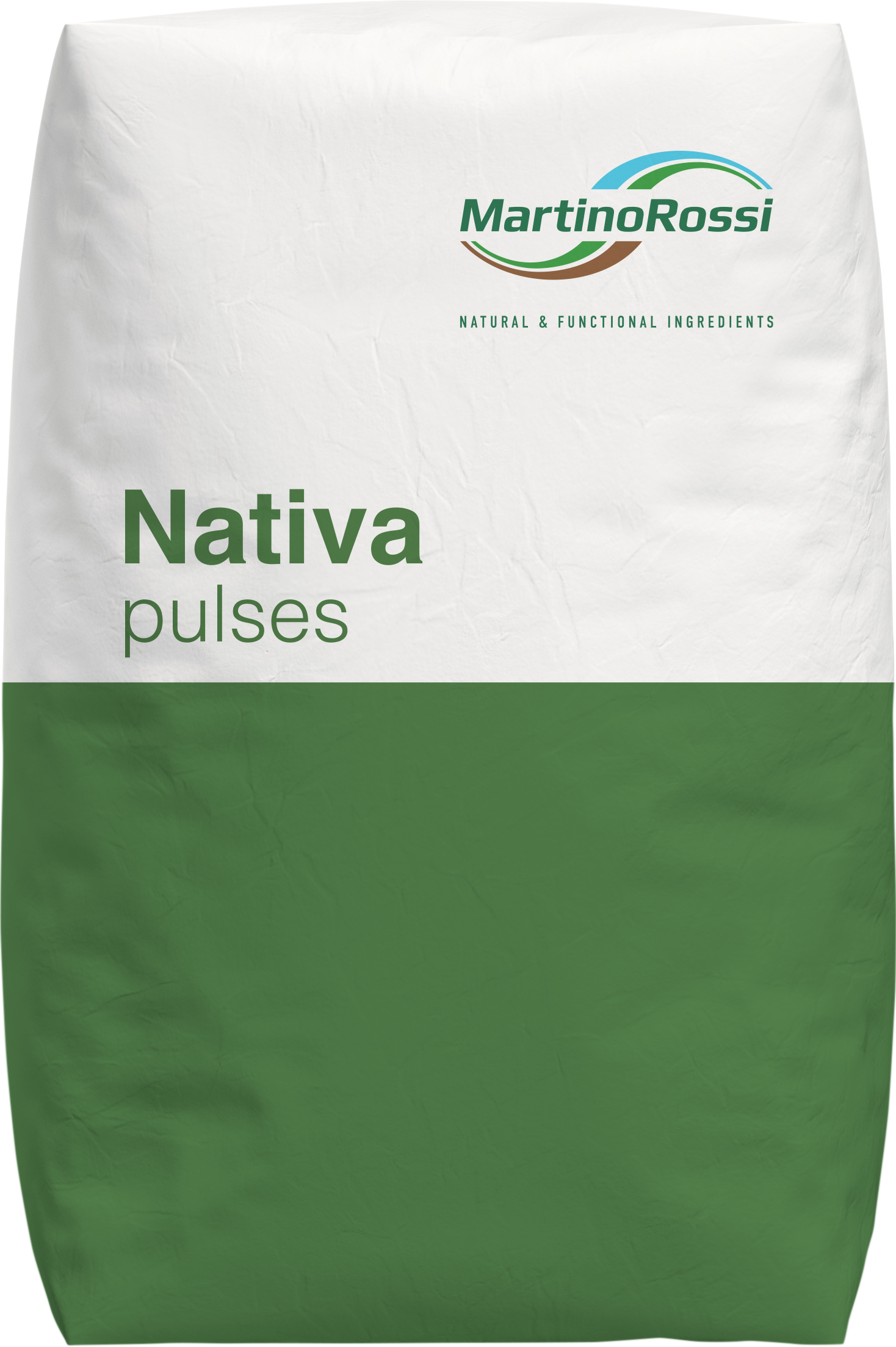 NATIVA Pulses