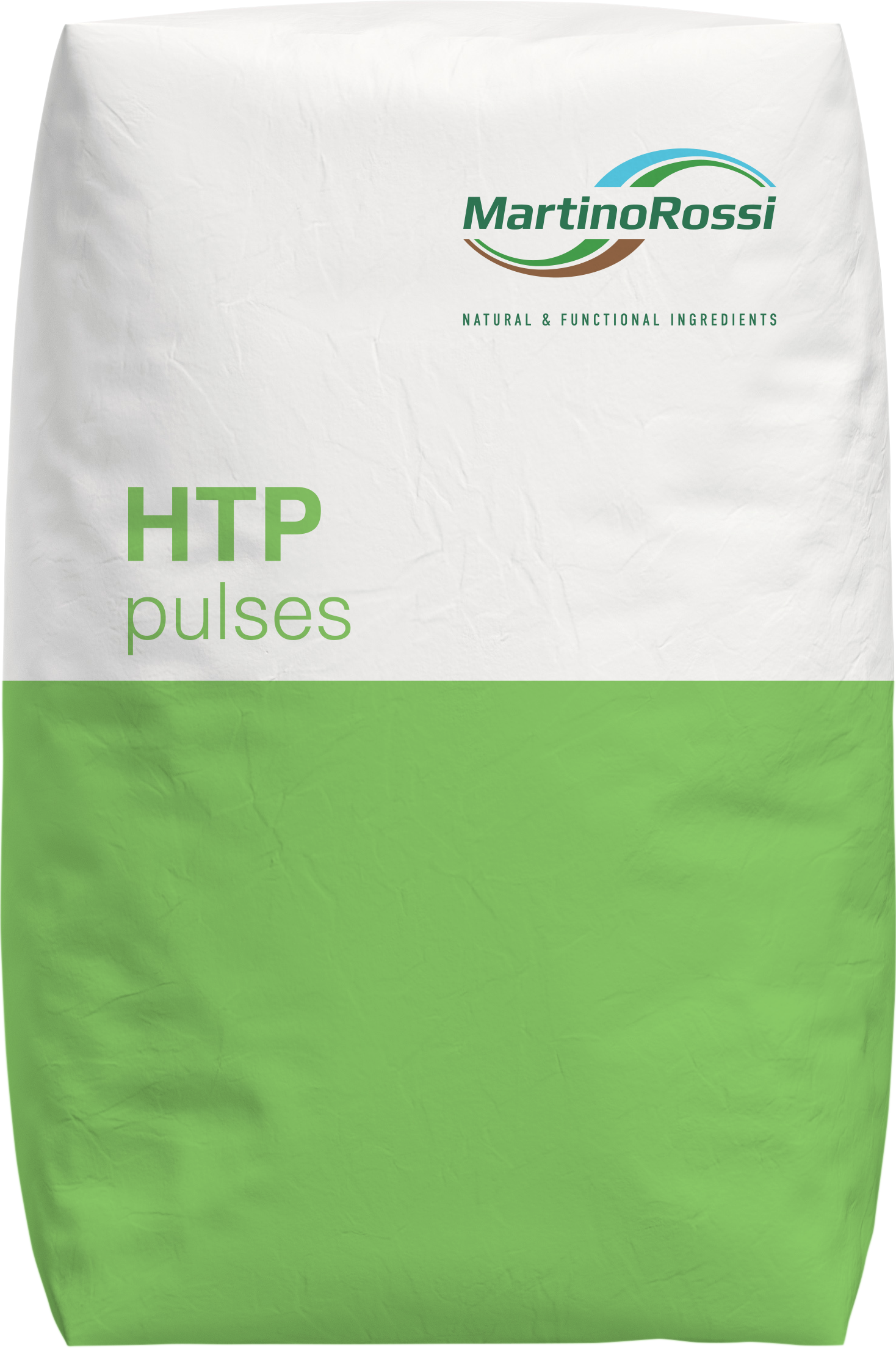 HTP Pulses