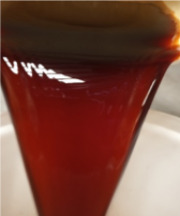 Madagascar Pure Vanilla Extracts