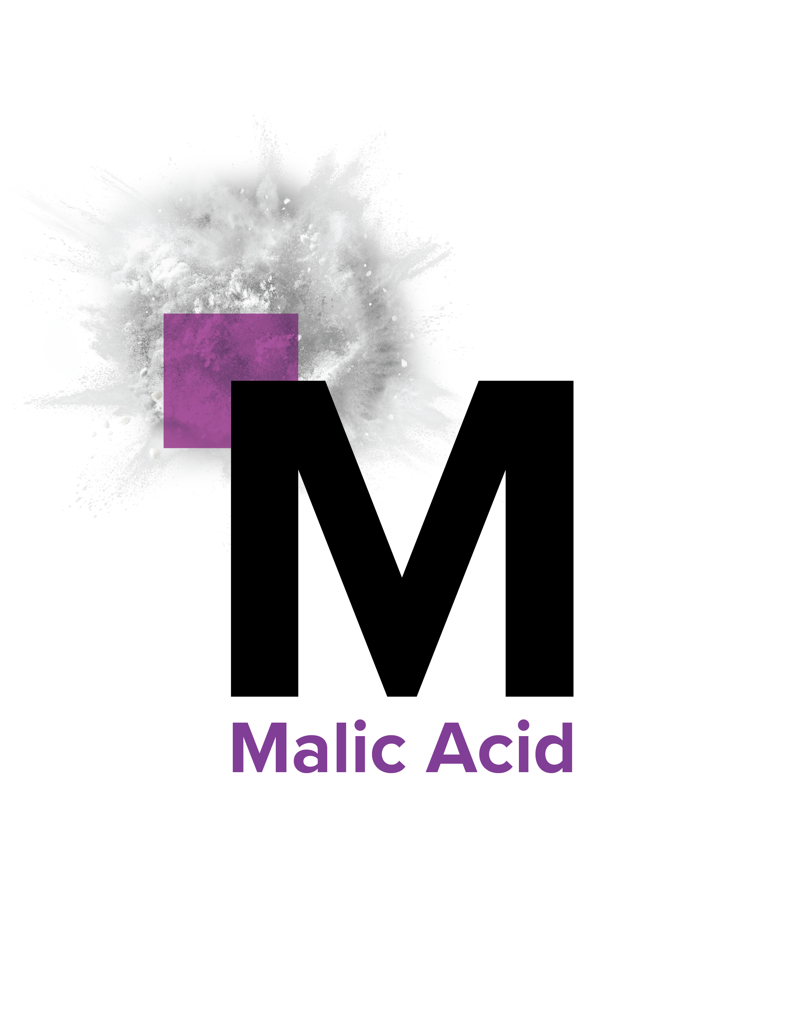 Malic Acid