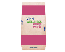 Vinh Wellness Collagen PepX - Nano Collagen