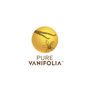 PURE VANIFOLIA