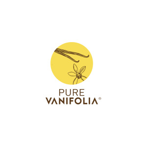 PURE VANIFOLIA