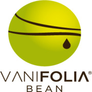 Natural vanilla pods - VANIFOLIA BEANS