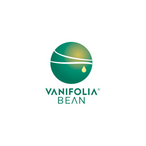 VANIFOLIA BEAN