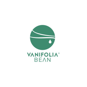 VANIFOLIA BEAN