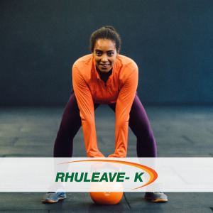 Rhuleave-K®