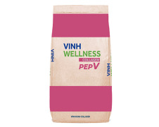 Vinh Wellness Collagen PepV - Nano Collagen