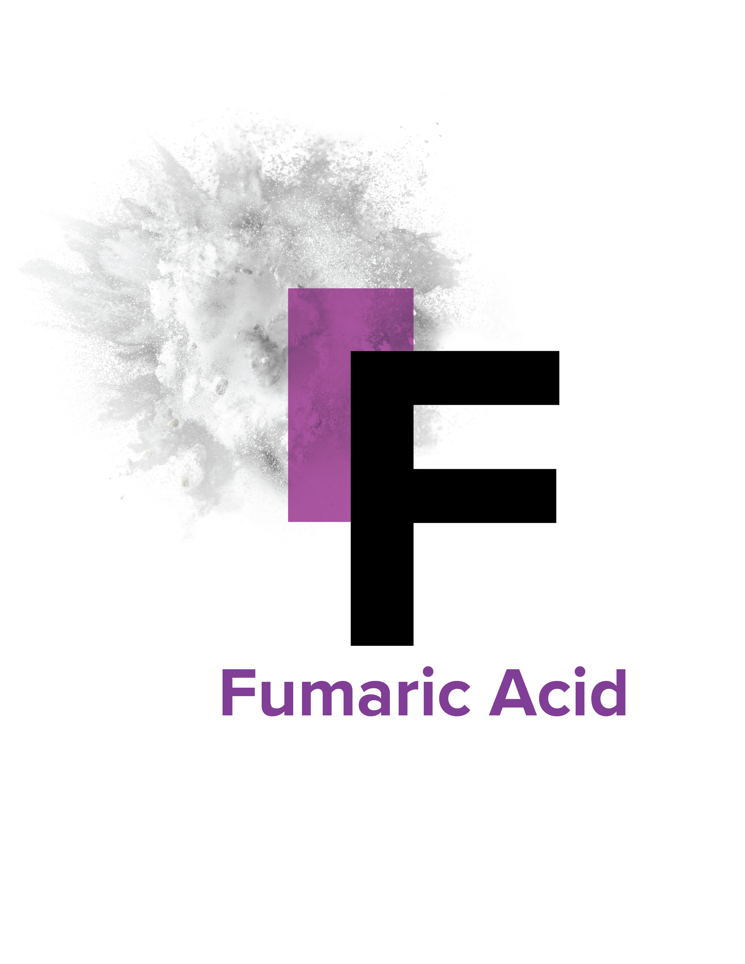 Fumaric Acid