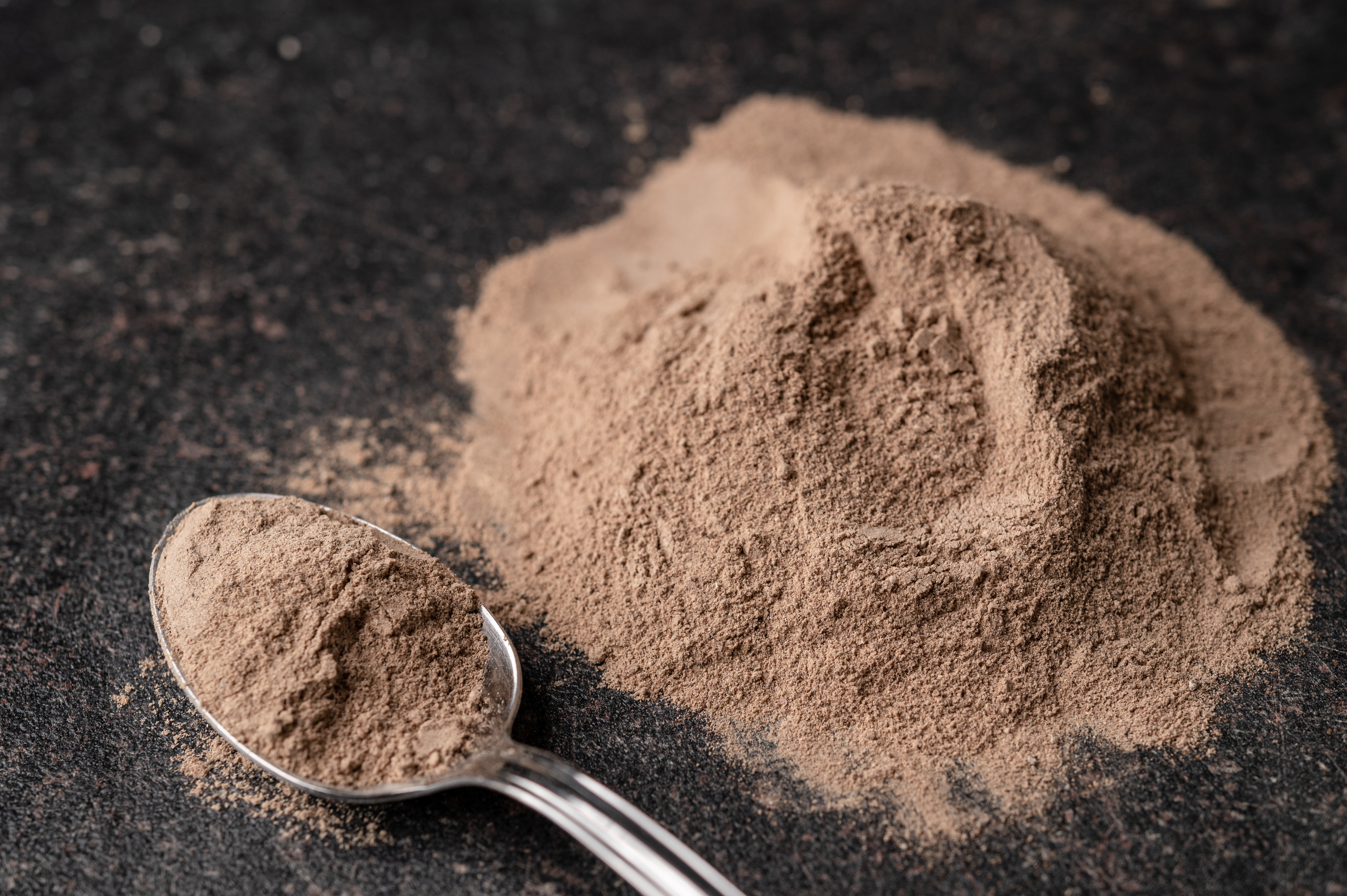 Barley Protein Concentrate 65%