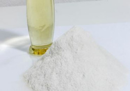 GENPER FILTER AID PERLITE (PERFIL  P2 )