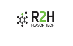 R2H FLAVOR TECHNOLOGY