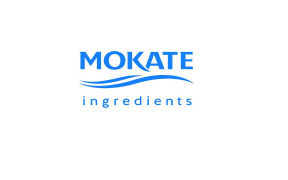 MOKATE INGREDIENTS