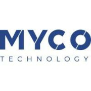 MYCO TECHNOLOGY