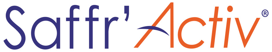 Saffr'Activ®