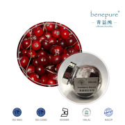 Cranberry extract CAS: 84082-34-8