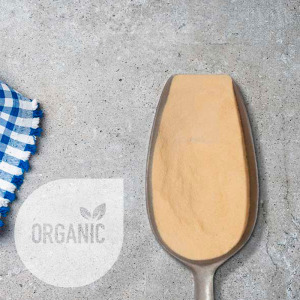 OmniBroth™ Organic