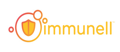 Immunell