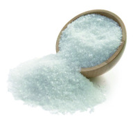 Marine Magnesium
