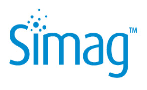 Simag