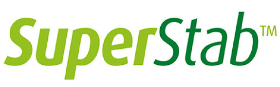 Superstab