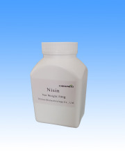 Nisin
