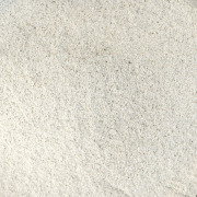 Hemp Protein Powder 70 / Hanf Proteinpulver 70