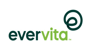 EverVita Barley Fiber + Protein