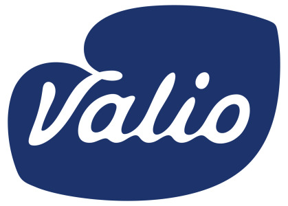 Valio Eila Nutri F+ milk protein powder