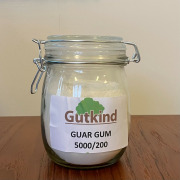 Guar Gum