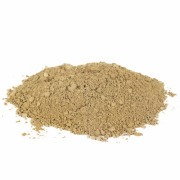 Bacopa Powder (Steam Treated)