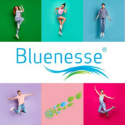 Bluenesse®
