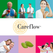 Careflow®