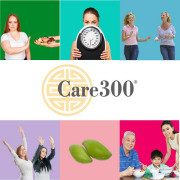 Care300®