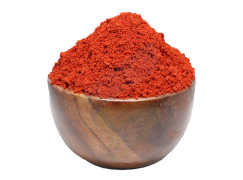 Chili Powder/Ground/Paprika powder