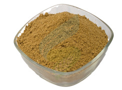 Coriander Ground/Powder