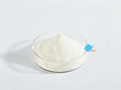 Kappa Refined and Semi-refined Carrageenan