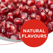 Natural Flavours