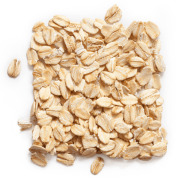 Rolled Oats
