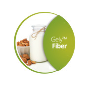 Gely Fiber