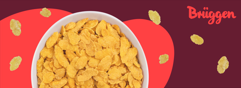 Cereals