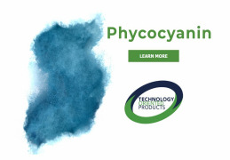 Phycocyanin