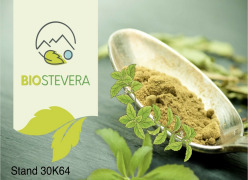 Stevia Instant