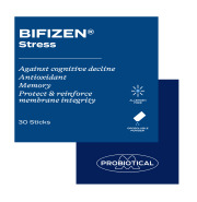 BIFIZEN® Stress