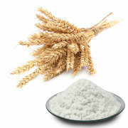 VITACEL® WF Wheat Fiber